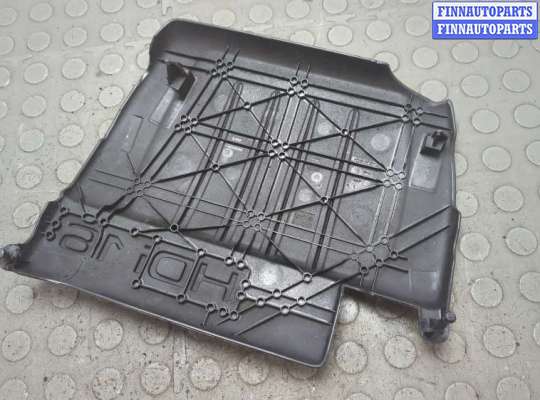 купить Накладка декоративная на ДВС на Citroen Berlingo 2008-2012