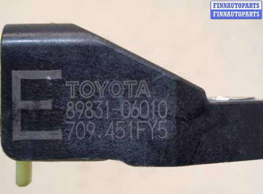 купить Датчик удара на Toyota Camry V40 2006-2011