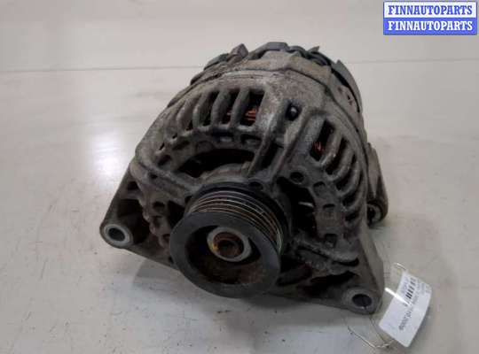 купить Генератор на Opel Astra H 2004-2010