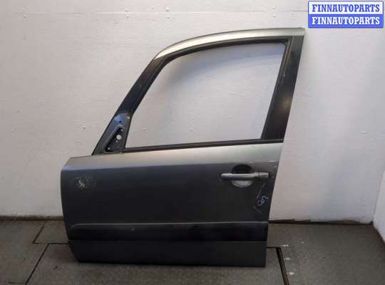 купить Динамик на Suzuki SX4 2006-2014