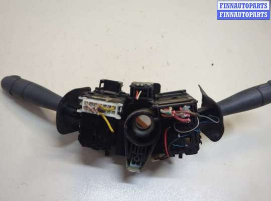 купить Переключатель поворотов и дворников (стрекоза) на Volkswagen Golf 4 1997-2006