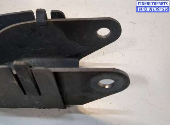 купить Рычаг подвески на Land Rover Discovery Sport 2014-2022