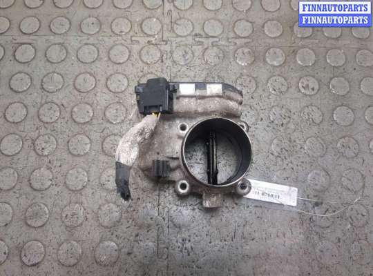 Заслонка дроссельная FO2154708 на Ford Transit 2014-2025