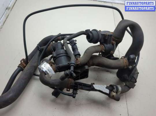 купить Корпус термостата на Mercedes Vito W447 2014-2023