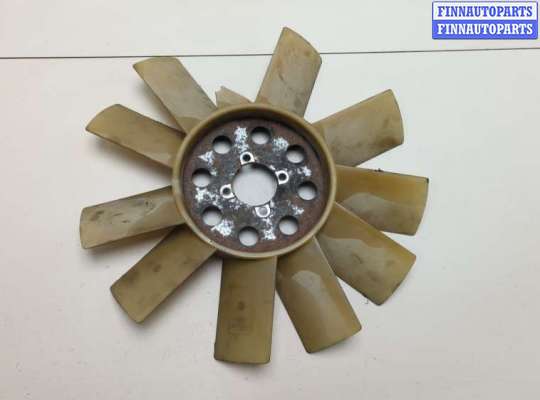 Купить Крыльчатка вентилятора (лопасти) на Hummer H2 Крыльчатка вентилятора (лопасти) HM30518 на Hummer H2