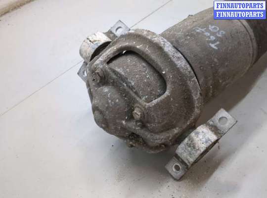 купить Амортизатор подвески на Audi Q7 2005-2015