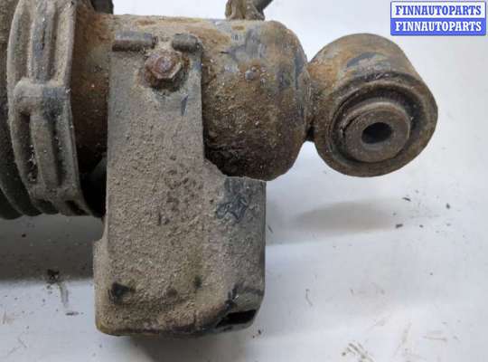 купить Амортизатор подвески на Audi Q7 2005-2015