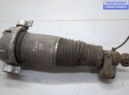 Купить Амортизатор подвески на Audi Q7 2005-2015 Амортизатор подвески AU1723129 на Audi Q7 2005-2015