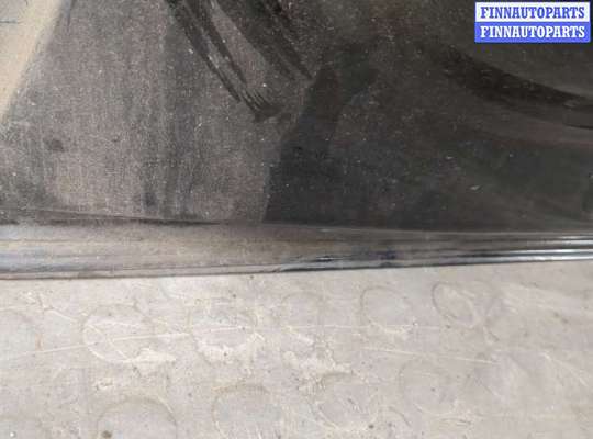 купить Ручка двери наружная на Audi A1 (8X) 2010-2014