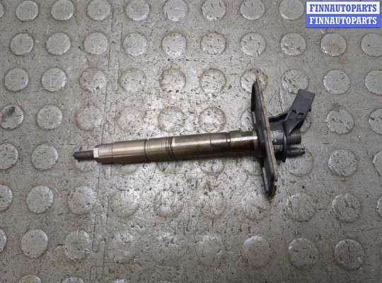 Купить Форсунка топливная на Audi Q7 2005-2015 Форсунка топливная AU1694038 на Audi Q7 2005-2015