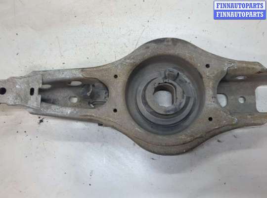 купить Рычаг подвески на Opel Insignia 2017-2022