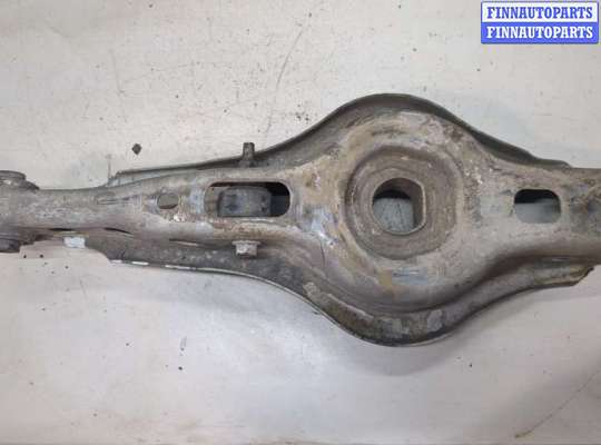 купить Рычаг подвески на Opel Insignia 2017-2022