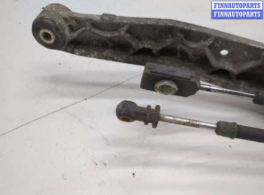 купить Кулиса КПП на Volkswagen Lupo