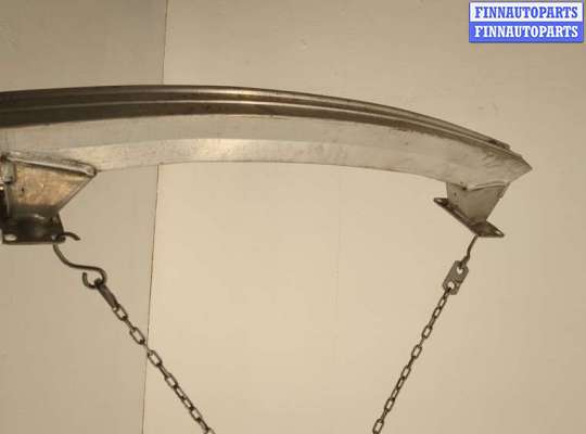 купить Усилитель бампера на Porsche Panamera 2009-2016