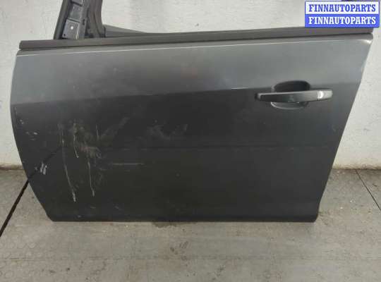 купить Дверь боковая (легковая) на Opel Astra J 2010-2017