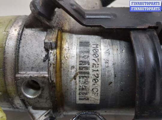 купить Насос электрический усилителя руля на Opel Zafira A 1999-2005