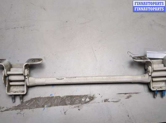 купить Петля двери на Ford Transit 2000-2006