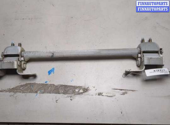 купить Петля двери на Ford Transit 2000-2006