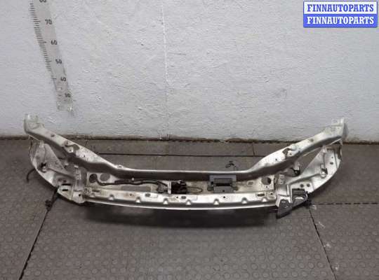 Рамка передняя (телевизор) VL550273 на Volvo S40 2004-2012