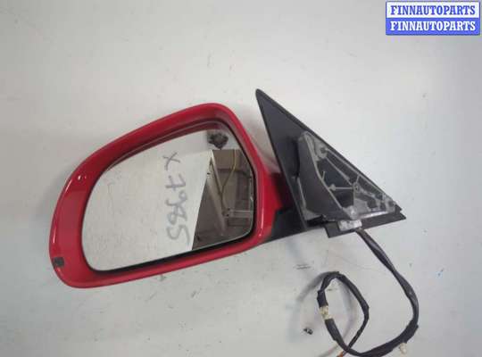 Зеркало боковое AU1736701 на Audi A3 (8P) 2003-2013