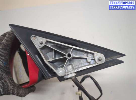 купить Зеркало боковое на Audi A3 (8P) 2003-2013