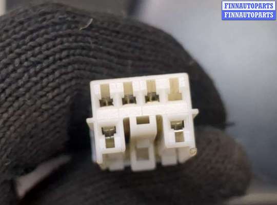 купить Зеркало боковое на Dodge Grand Caravan 2010-2020
