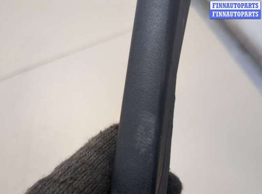 купить Щеткодержатель на KIA Picanto 2004-2011