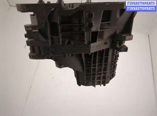 купить КПП 5-ст.мех. (МКПП) на Ford Focus 1 1998-2004