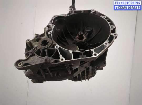 купить КПП 5-ст.мех. (МКПП) на Ford Focus 1 1998-2004