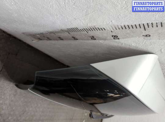 купить Кнопка открывания багажника с крышки на Mercedes A W169 2004-2012