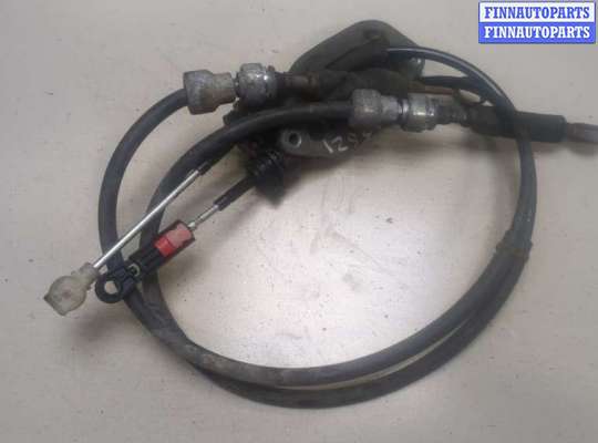 купить Трос кулисы КПП на Toyota RAV 4 2006-2013