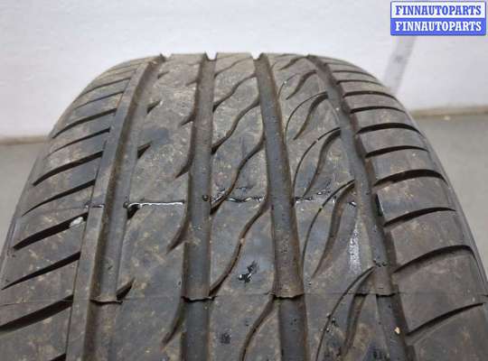 купить Шина на Mercedes CLS C219 2004-2010