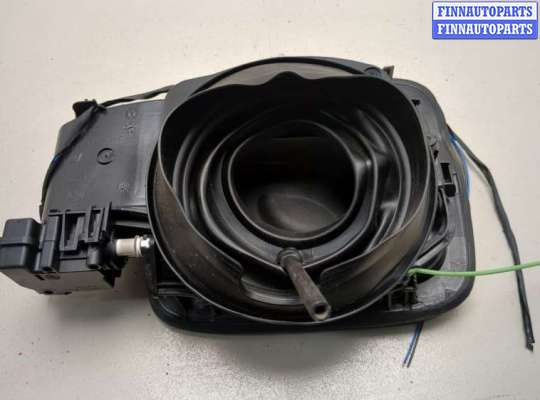 купить Лючок бензобака на BMW X5 F15 2013-2018