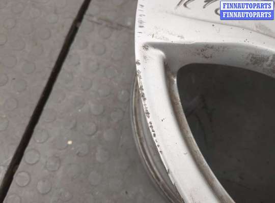 купить Диск литой на Mercedes S W221 2005-2013