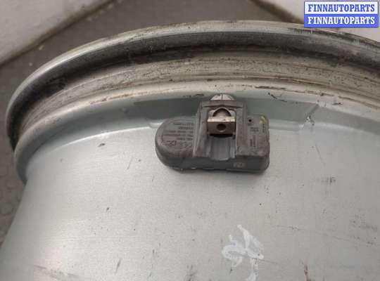 купить Диск литой на Mercedes S W221 2005-2013