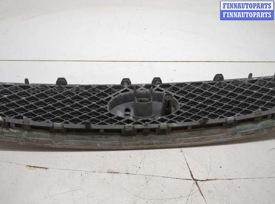 купить Решетка радиатора на Ford Focus 2 2005-2008