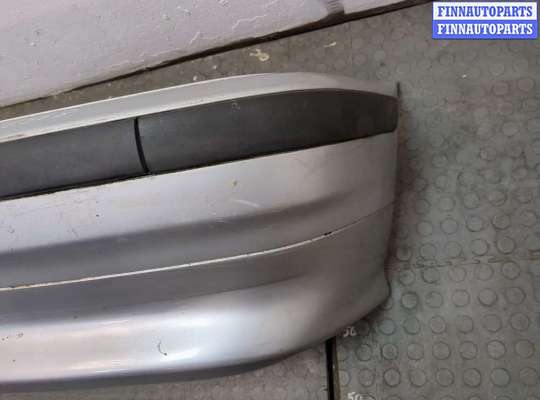 купить Усилитель бампера на BMW 3 E36 1990-2000