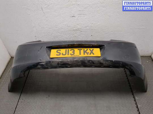 Датчик парктроника OP2312667 на Opel Insignia 2008-2017