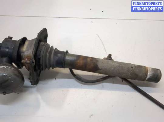Амортизатор подвески CT1017922 на Citroen C5 2001-2004