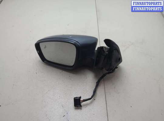 купить Зеркало боковое на Volkswagen Jetta 6 2010-2018