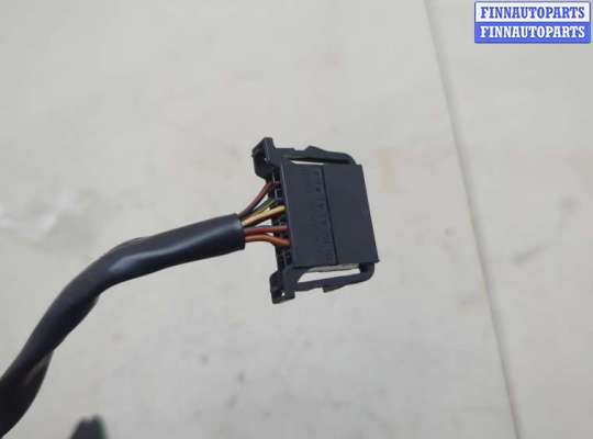 купить Зеркало боковое на Volkswagen Jetta 6 2010-2018