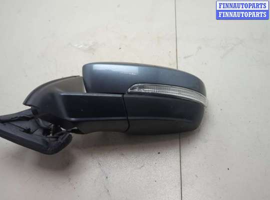 купить Зеркало боковое на Volkswagen Jetta 6 2010-2018