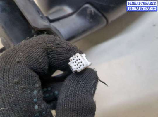 купить Зеркало боковое на Nissan Juke 2010-2019