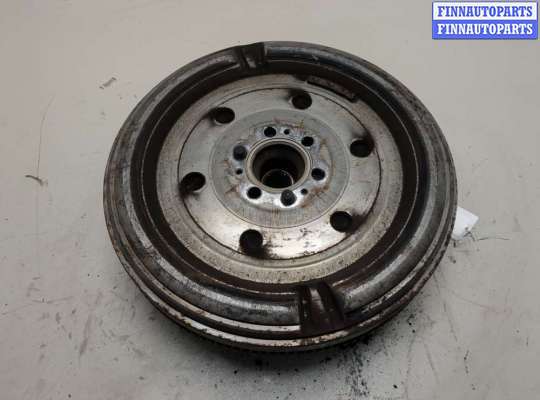 купить Маховик на Skoda Octavia (A5) 2004-2013