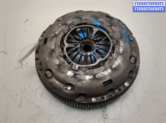 купить Маховик на Skoda Octavia (A5) 2004-2013