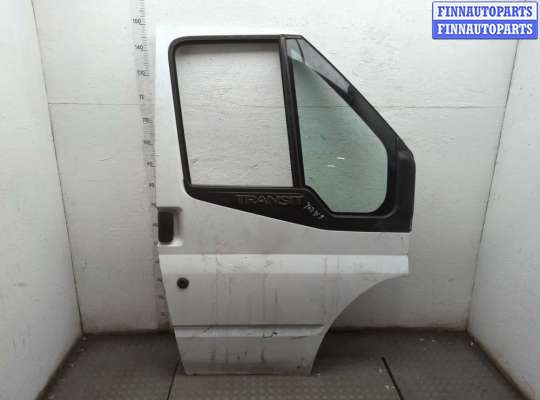 Ручка двери наружная FO2173354 на Ford Transit 2006-2014