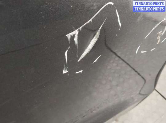 купить Замок двери на Ford Mondeo 5 2015-2019