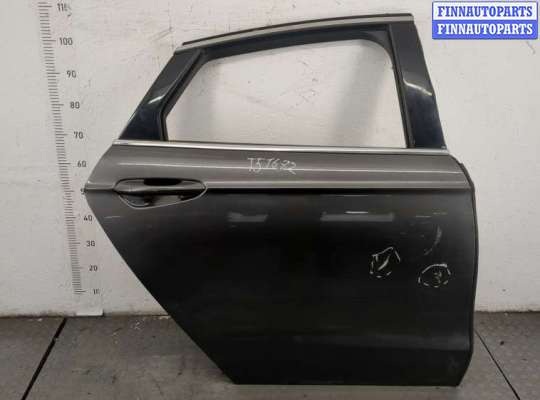 купить Замок двери на Ford Mondeo 5 2015-2019