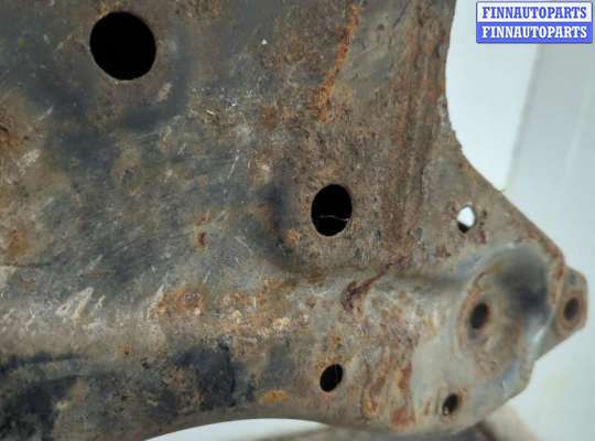 купить Балка подвески передняя (подрамник) на Citroen C-Crosser 2007-2013