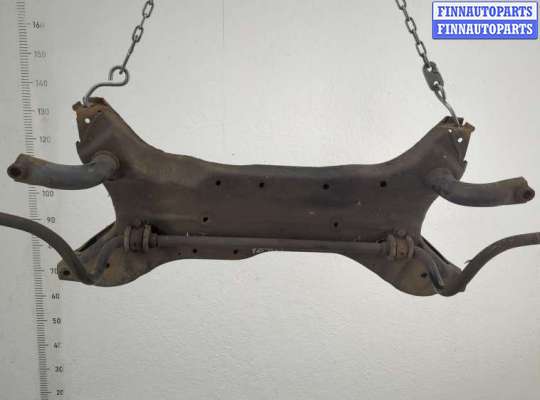 купить Балка подвески передняя (подрамник) на Citroen C-Crosser 2007-2013